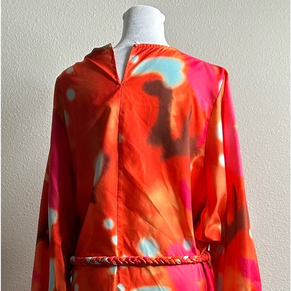 SHEIN Dress - Picture 3 of 5